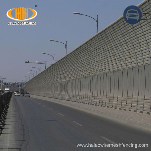 portable temporary noise barrier, loaded vinyl noise barrier